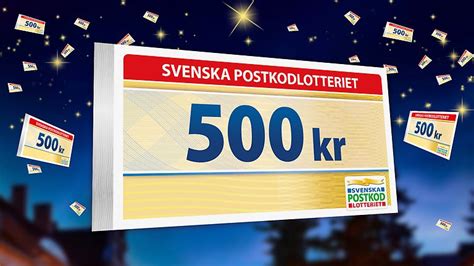 101 extra vinster efter Uppesittarkvällen! .